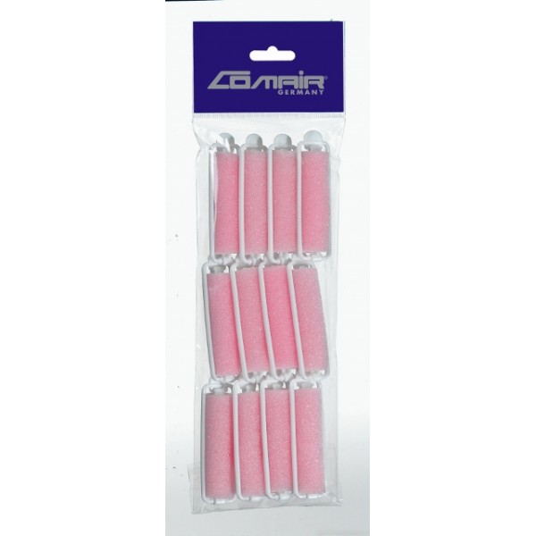 Μαλακό Ρόλεϊ 3012348